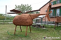 VBS_2924 - Creazioni con tappi di sughero usati dei Fratelli Cossu